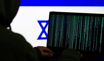 Hackers entram na guerra e atacam governos da Palestina e de Israel; entenda