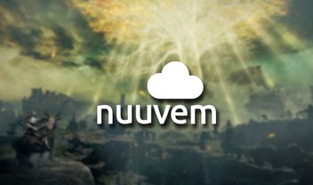 Nuuvem: jogos para PC com até 90% de desconto