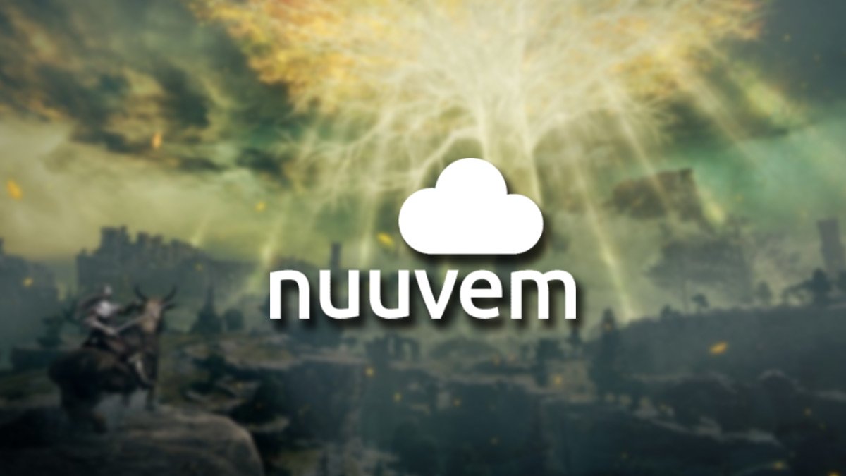Promoção na Nuuvem: Ofertas para jogos de PC com até 95% de desconto