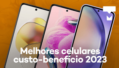 Live TecMundo: As melhores ofertas do 11.11 - TecMundo