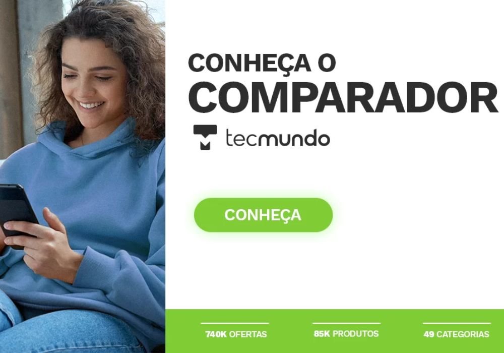 Conta da App Store americana ou brasileira: qual é a mais vantajosa? -  TecMundo