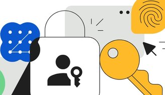 Bard: inteligência artificial agora tem integração com , Gmail e  mais apps do Google - TecMundo