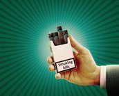 Big Vape: documentário da Netflix aborda polêmicas do cigarro eletrônico