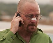 Breaking Bad: um dos melhores episódios da série está completando 12 anos