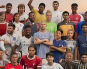 EA FC 24: 11 jogadores bons e baratos para o Modo Carreira