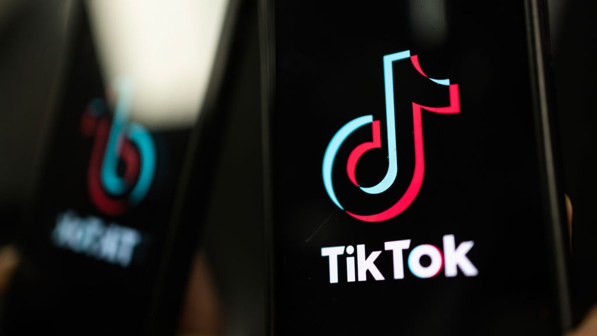 app para assistir anime no computador｜Pesquisa do TikTok