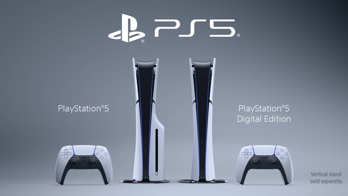 PS5 na Black Friday 2023: 7 dicas para comprar Playstation 5 barato -  TecMundo