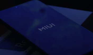 Veja quais celulares Xiaomi devem receber a MIUI 14