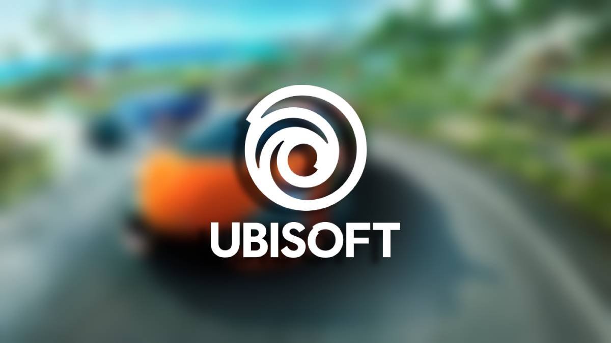 Ubisoft anuncia novo jogo de corrida com lançamento em 2023: The