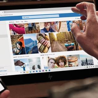 Imagem de OneDrive: Microsoft recua e desiste de mudança polêmica após críticas