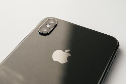 O iPhone X não recebeu a atualização iOS 17, ficando "preso" no sistema operacional iOS 16.