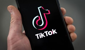 TikTok lança atalho para postar vídeos direto de editores como CapCut e Adobe Premiere