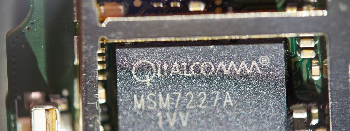 Qualcomm revela o novo nome da linha de CPUs para PCs; veja detalhes