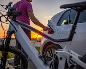 Carro elétrico x E-bike: quem vence essa disputa?