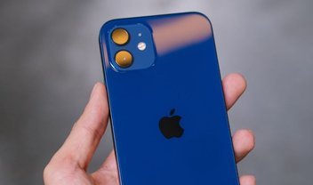 Apple explica atualização que tornou iPhone 12 'seguro' para uso na França