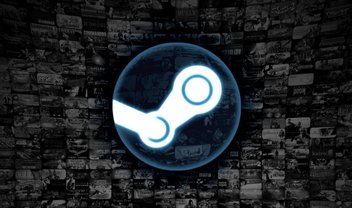 Steam recebe 8 novos jogos grátis! Conheça e resgate agora!