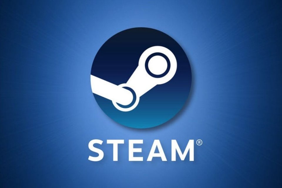 Novos jogos grátis na Steam #noticias #steam #pc #console #game