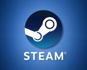 Steam recebe 8 novos jogos grátis! Conheça e resgate agora