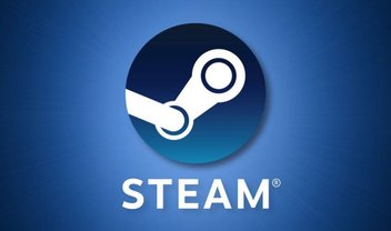 Steam recebe 8 novos jogos grátis! Conheça e resgate agora