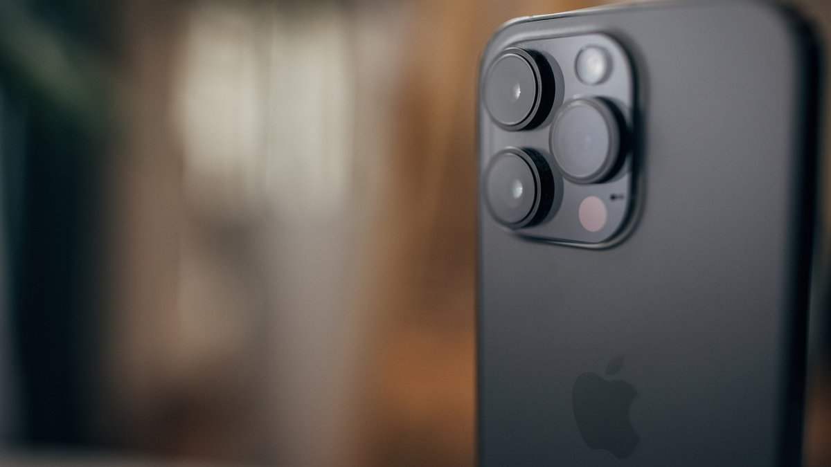 iPhone 7 Teste em Jogos e Renderização de Vídeos em 2023 - Vale a Pena?