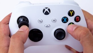 xCloud: como se inscrever nos testes para jogar Xbox no celular - TecMundo