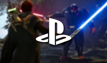 PlayStation: 40 jogos para PS4 e PS5 com até 94% de desconto