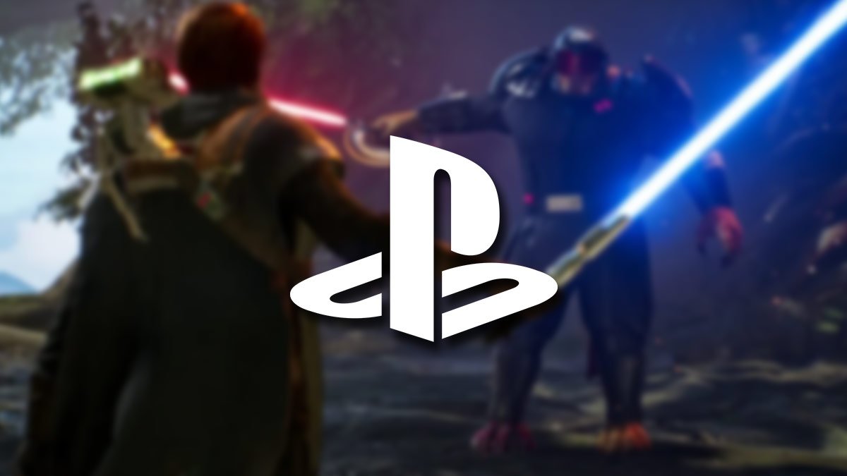 Ofertas do dia: até 40% off em games e acessórios para PS5! - Olhar Digital