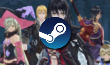 Steam: um dos melhores jogos do PS2 custa somente R$ 6 no PC