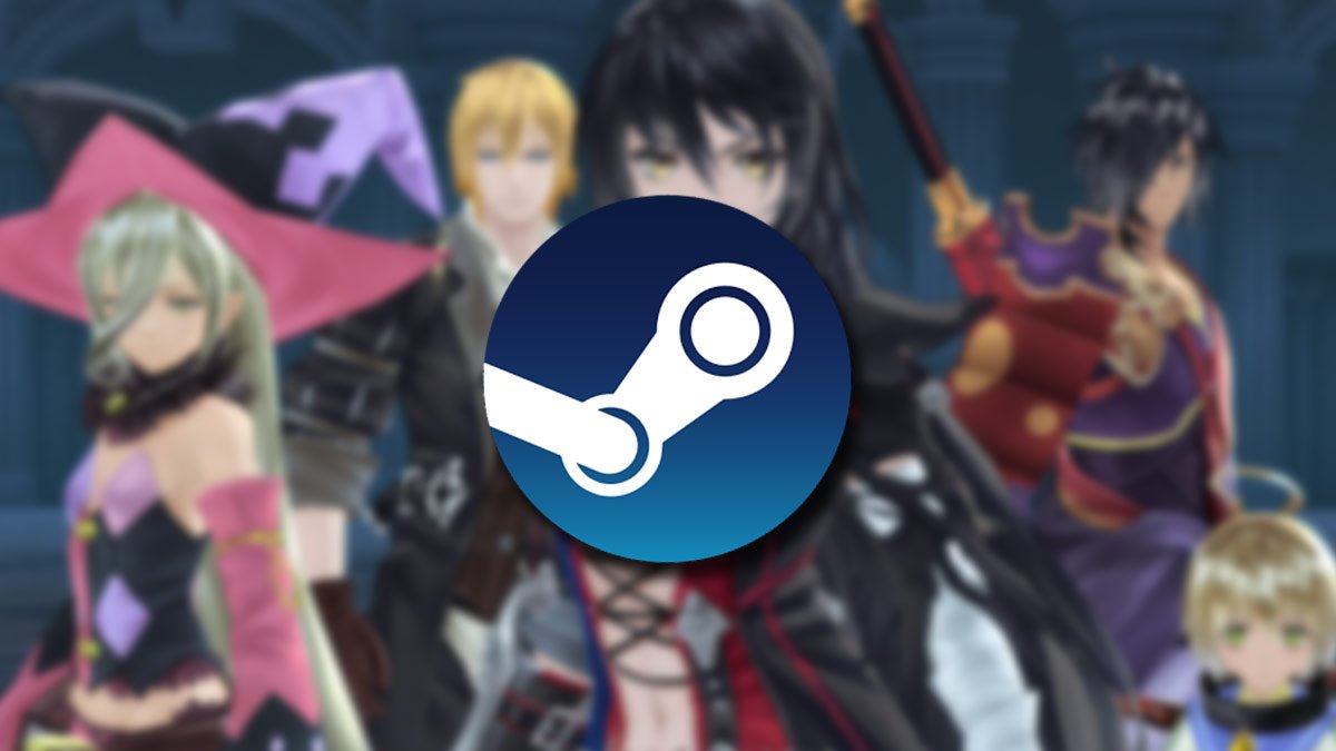 Grande promoção da Steam começa em breve! Veja jogos confirmados