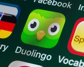 Duolingo mostra como serão os cursos de música e matemática no app