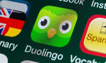 Duolingo mostra como serão os cursos de música e matemática no app