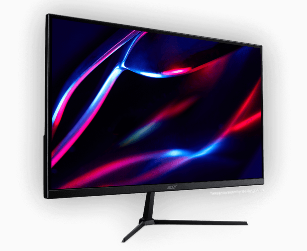 acer bgs