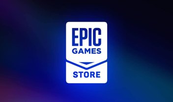 Inside (Multi) é o jogo grátis do dia na Epic Games Store - GameBlast