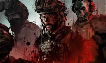 10 Novos Jogos GRÁTIS, COD GRATUITO e jogos com até 90% OFF - Quanto que  vai custar