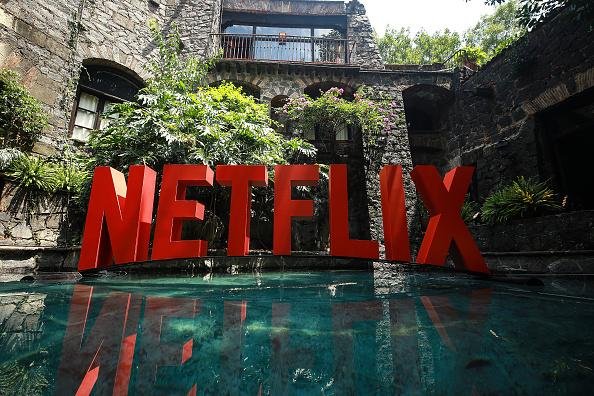 As Netflix Houses seriam espaços de imersão nos universos de filmes e séries favoritos da plataforma.