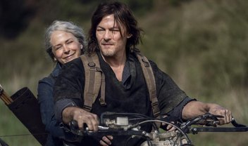 The Walking Dead: spin-off de Daryl terá retorno de personagem amada; veja quem