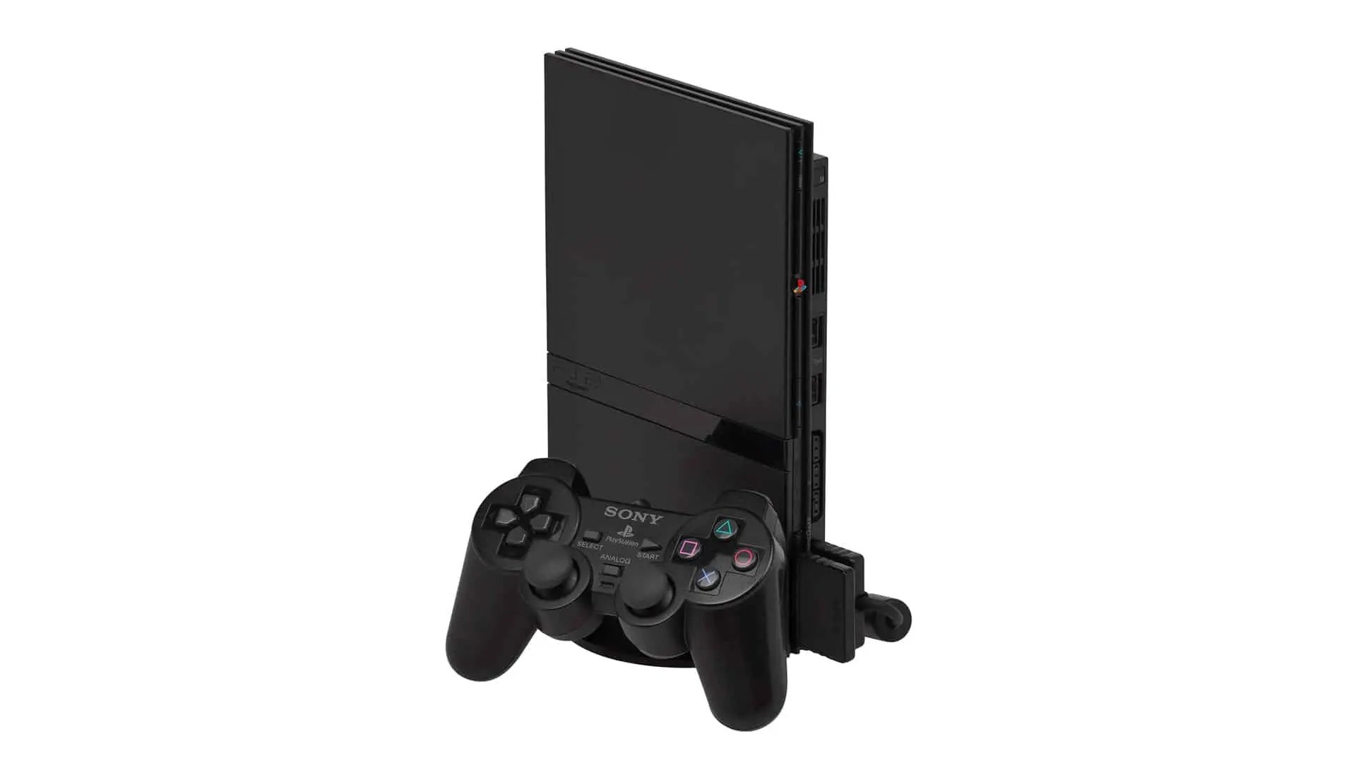 PlayStation 2: relembre os melhores games exclusivos do console