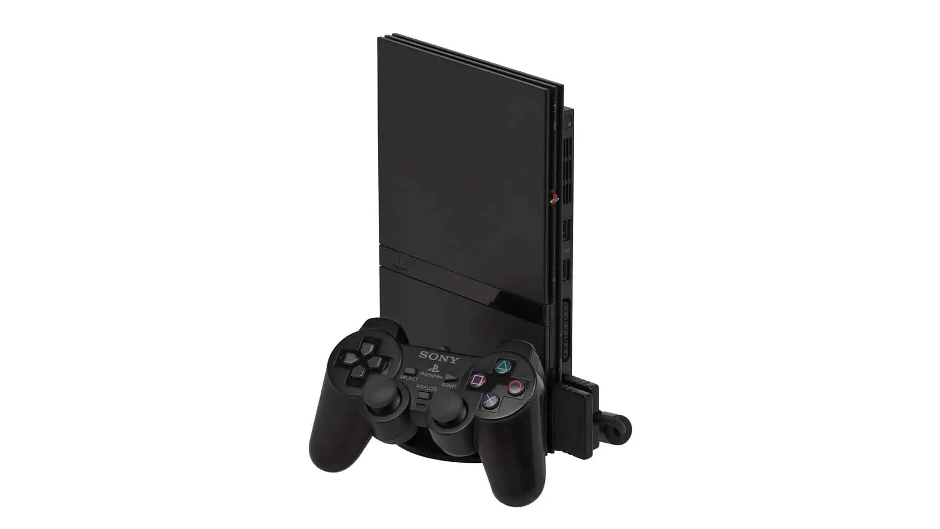 PS3: relembre os melhores jogos exclusivos para o console da Sony