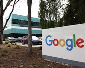 Acordo de R$ 102 bilhões entre Google e Apple pode estar em risco nos EUA