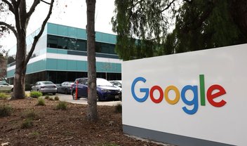 Acordo de R$ 102 bilhões entre Google e Apple pode estar em risco nos EUA