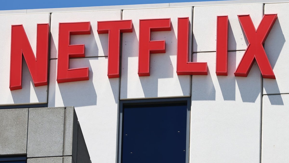 Netflix começa a testar streaming de jogos para TVs e computadores -  TecMundo