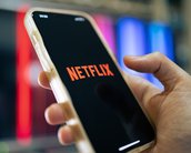 Netflix deve abrir lojas próprias com produtos e refeições nos EUA em 2025