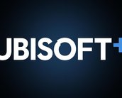 Ubisoft+ receberá jogos da Activision Blizzard? Entenda como vai funcionar