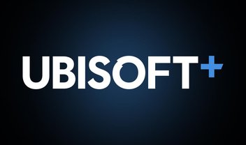 Ubisoft+ receberá jogos da Activision Blizzard? Entenda como vai funcionar