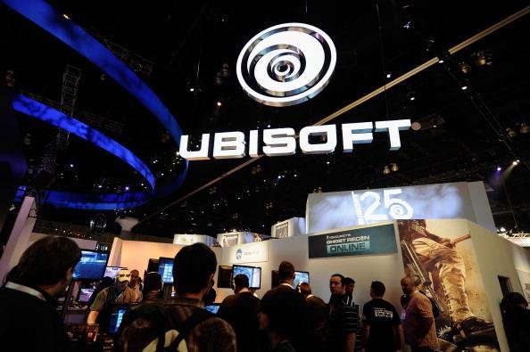 Ubisoft vai poder decidir quais games da Activision estarão nos serviços de streaming de agora em diante.