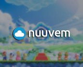 Com Mario Wonder e PS5 na BGS, Nuuvem mostra que não é apenas uma rival da Steam