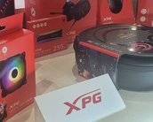 BGS 2023 tem paraíso do hardware com mais de 40 produtos! Veja destaques