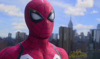 Spider-Man 2 é o jogo que justifica comprar um PS5? Veja análise