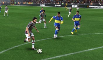 EA Sports FC 24: tudo sobre o novo jogo de futebol que substitui o