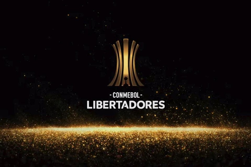 EA FC 24: como jogar a Libertadores no jogo de futebol